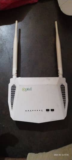 optcl wifi