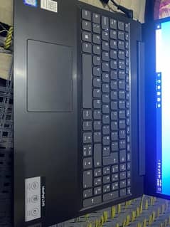 lenovo ideapad L340