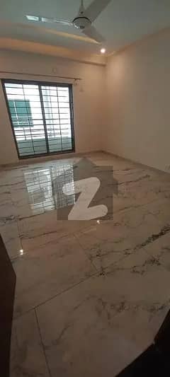 Ready 2 Move Ground Flour 5 Marla Apartment Orchard Home Phase-4 Block G5 Bahria Orchard Lahore