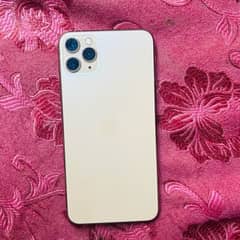 iphone 11 pro max pta approved  03478918182 whatsapp