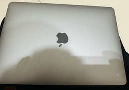 apple Mac book air 13 inch