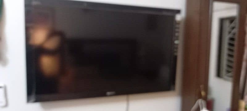 led tv for sale 0