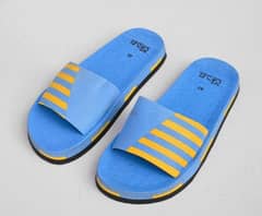 Slippers for Men And Women 0