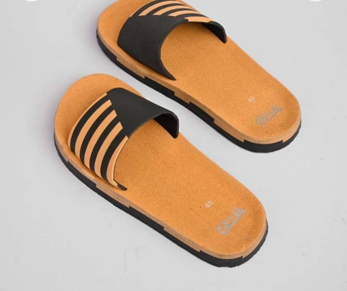 Slippers for Men And Women 4