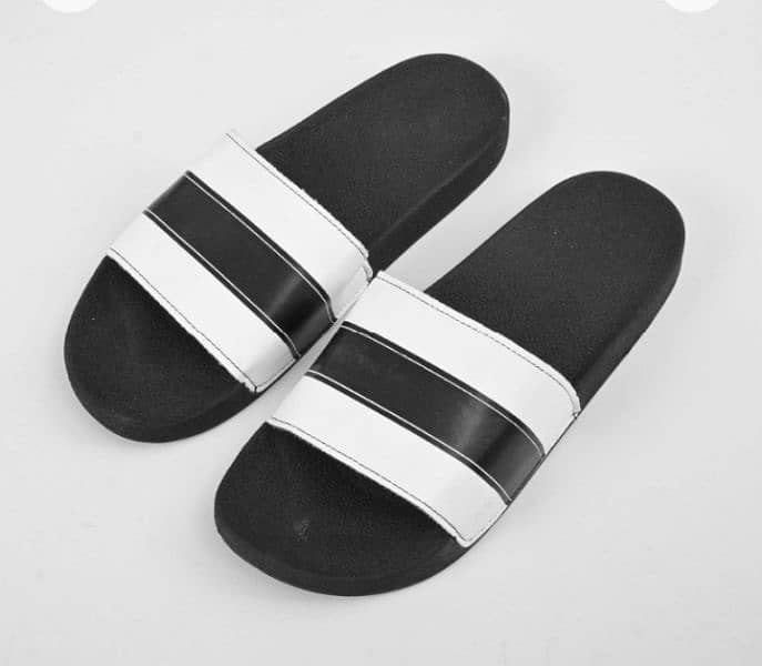 Slippers for Men And Women 7