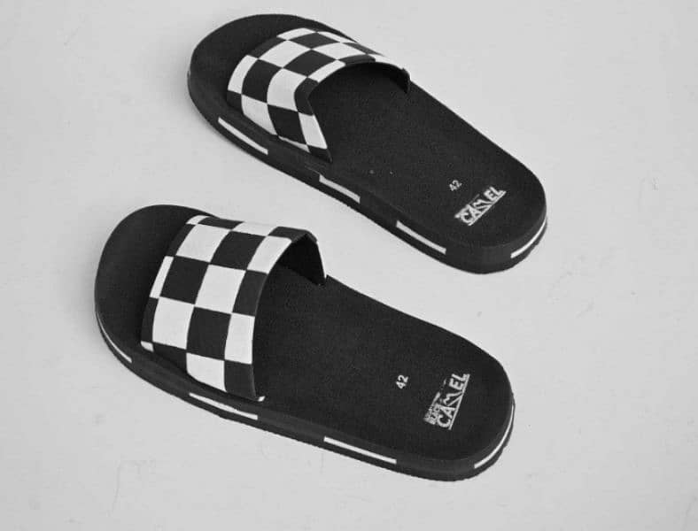 Slippers for Men And Women 8