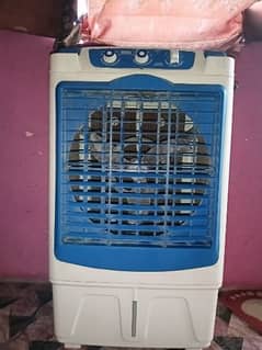 selling my air colar