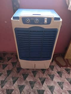 selling my air colar