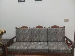 10 seater sofa set for sale