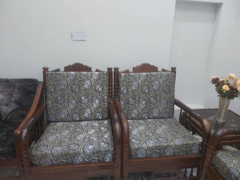 10 seater sofa set for sale 1