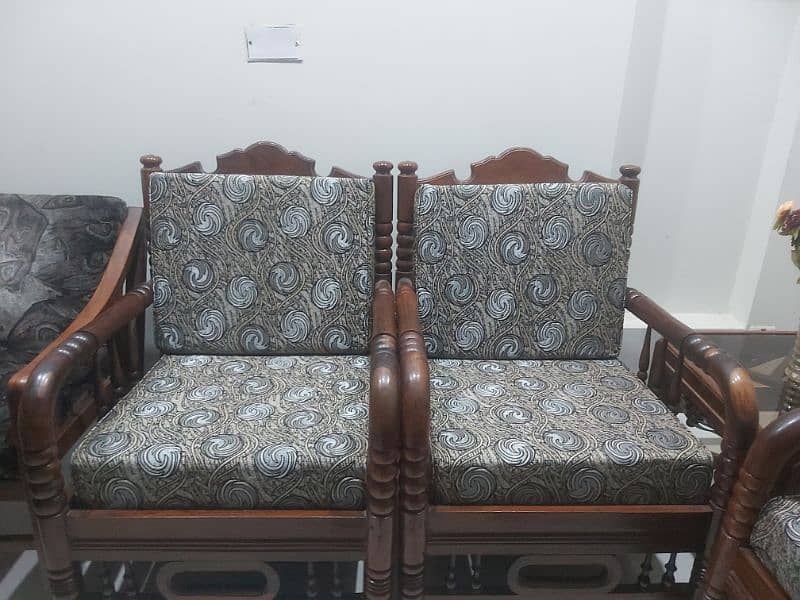 10 seater sofa set for sale 2