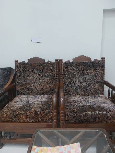 10 seater sofa set for sale 3