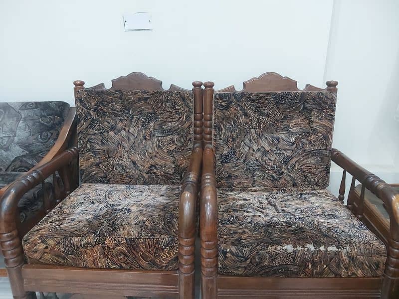 10 seater sofa set for sale 5