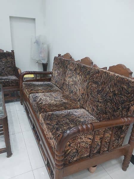 10 seater sofa set for sale 6