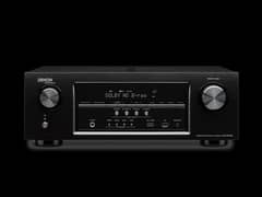 Denon AVR-S700W