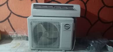 AC PEL Air Conditioners"