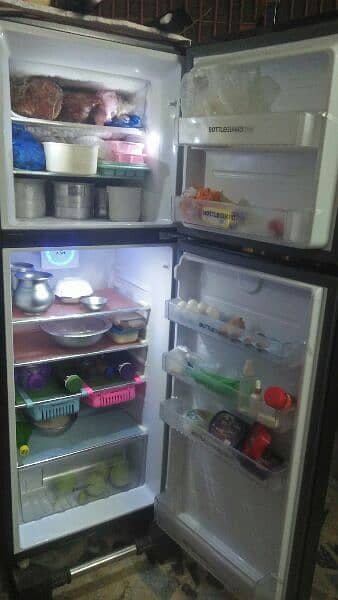 fridge 1