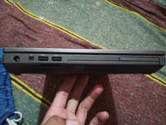 Dell 5th Generation is Available to Sell