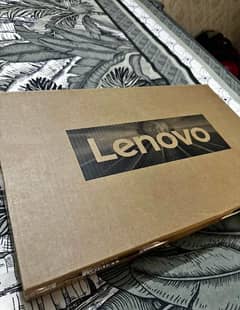 Lenovo