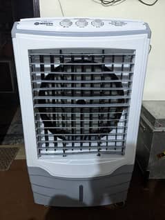 Air coolar new lia h 10/10 condition