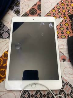 i pad mini 4