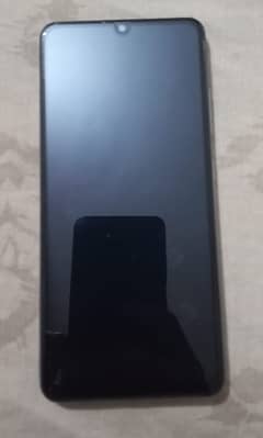 samsung A32 for sale 0