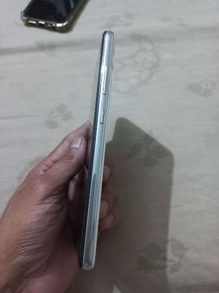 samsung A32 for sale 5