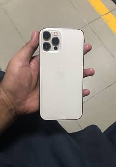 I phone 12 pro max 512 gb available for sale