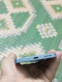 oppo reno 11f read ad