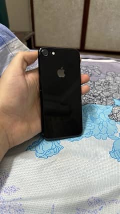 iPhone 7 128GB