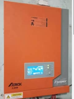 solar-inverter-inverex-22kw-2200watt-