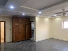 The luxury penthouse Available For Rent in E 11 4 main Margalla road with separate Wapda meter The Classic view