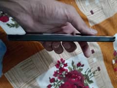 Xiaomi Redmi c13