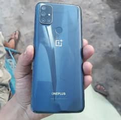 ONEPLUS NORD N10 5G