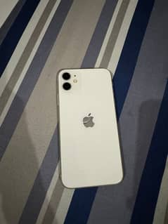 iphone 11 128 gb pta approved