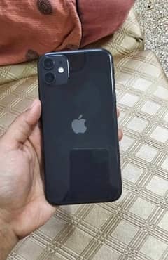 iphone 11 [JV]