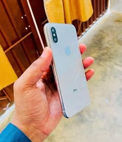 iPhone XS for sell