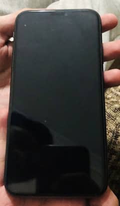 IPhone 11 64 GB