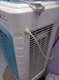 jackpot air cooler