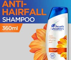 Head n Shoulder shampoo Dettol Lux safeuard palmolive all soaps