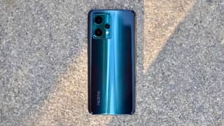 Realme 9 pro + 5G