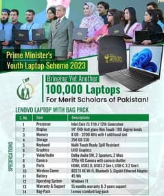 Pm Laptop