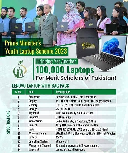 Pm Laptop 0