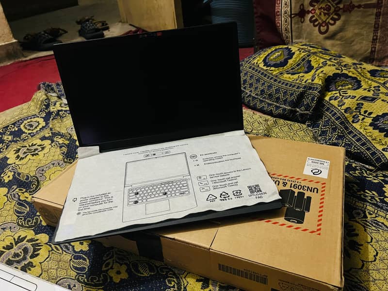 Pm Laptop 1