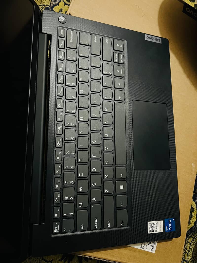 Pm Laptop 2