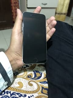 iphone SE2020 (64GB)