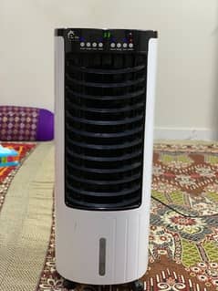 EVAPORATIVE Air Cooler For sell 0