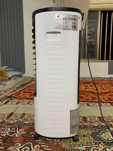 EVAPORATIVE Air Cooler For sell 3