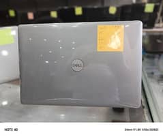Dell Inspiron 3583 / i5 -8th gen  Laptop For Sale