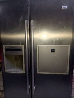 fridge for sale